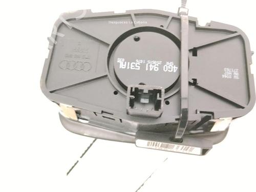Headlight switch AUDI A6 C7 (4G2, 4GC) 3.0 TDI quattro | BP39225623I24 - Image 2