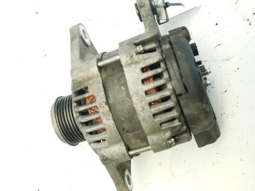 Alternator OPEL ASTRA J (P10) 1.7 CDTI (68) | BP29203995M7 