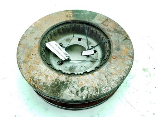 Andre MERCEDES-BENZ C-CLASS T-MODEL (S206) C 220 d (206.204, 206.216) (200 hp) 32658863