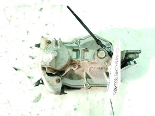 Used Electronic sensor Electronic sensor 39549655 39549655