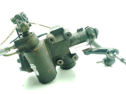 Styregear/Snekke LAND ROVER DEFENDER Station Wagon (L316, L315) 2.4 Td4 4x4 (L316) | BP30771444M22