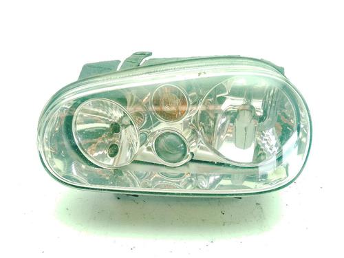Used Left headlight Left headlight VW GOLF IV (1J1) 1.9 TDI (130 hp) 27994819 27994819