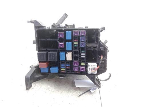 Fuse box SUZUKI SX4 S-Cross (JY) 1.6 DDiS (AKK 416D) | BP24045923E1 - Image 2