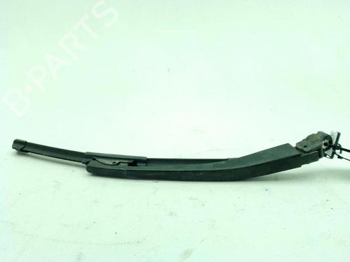 rear-windshield-wiper-arm-nissan-x-trail-ii-t31-2007-2008-2009-2010-2011-2012-2013-2014-2015-2016-2017-2018-30959772 main image