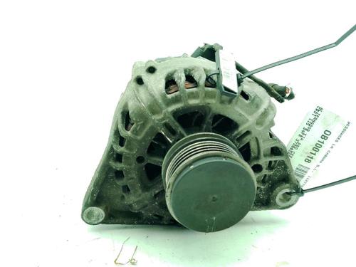 Used Alternator Alternator KIA PRO CEE'D (ED) 1.6 CRDi 115 (115 hp) 32227302 32227302