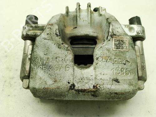Left front brake caliper CUPRA FORMENTOR (KM7, KMP) 1.5 TSI | BP32515801M105