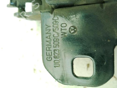 Hood lock VW GOLF IV (1J1) 1.9 TDI | BP25889563C133 