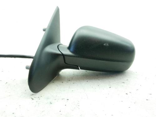 Left mirror SEAT IBIZA II (6K1) 1.9 SDI | BP24004364C26