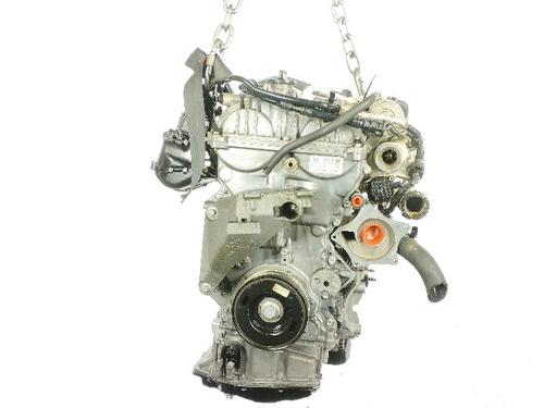Used Engine OPEL ADAM (M13) 1.0 (115 hp) 24928966