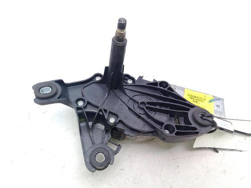 Used Rear wiper motor Rear wiper motor FORD KUGA II (DM2) 2.0 TDCi (120 hp) 18373716 18373716