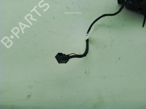 Left mirror MERCEDES-BENZ C-CLASS (W204) C 220 CDI (204.008) | BP29554948C26 