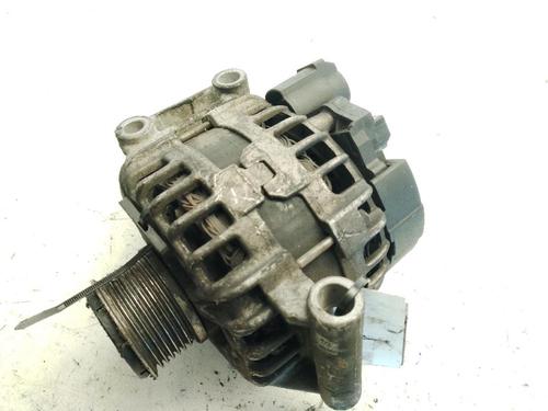 Alternator FORD TRANSIT Van (FA_ _) 2.4 TDCi RWD | BP24861982M7 