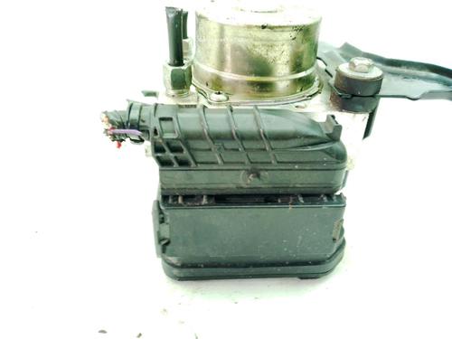 ABS pump SUZUKI IGNIS III (MF, FF) 1.2 Hybrid (ATK412, FF21S) | BP32438141M43