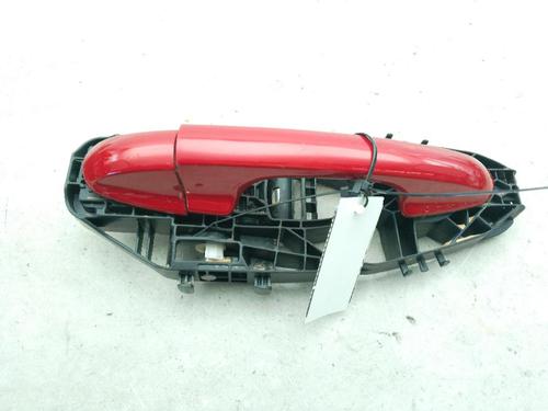 Used Rear right interior door handle Rear right interior door handle FORD PUMA (J2K, CF7) 1.0 EcoBoost (125 hp) 24042765 24042765