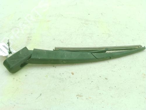 right-rear-door-nissan-pick-up-d22-25-d-h2100vk9mm-1997-19931476 main image