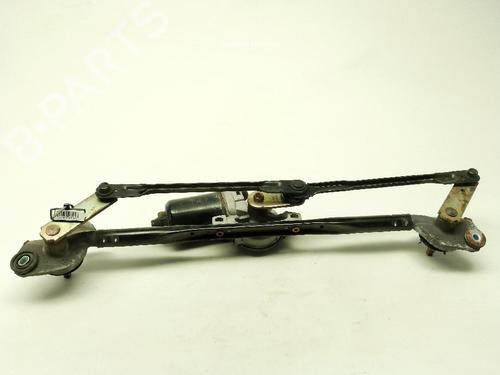 Used Front wiper motor Front wiper motor 38060212 38060212