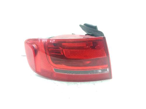 Left taillight AUDI A4 B8 (8K2) 2.0 TDI | BP24044950C34 - Image 5