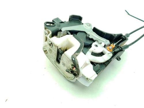 Other MITSUBISHI LANCER VIII (CY_A, CZ_A) 2.0 DI-D (CY8A) | BP24873443O1 - Image 4