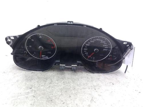 Used Instrument cluster AUDI A4 Allroad B8 (8KH) 2.0 TDI quattro (177 hp) 24044332