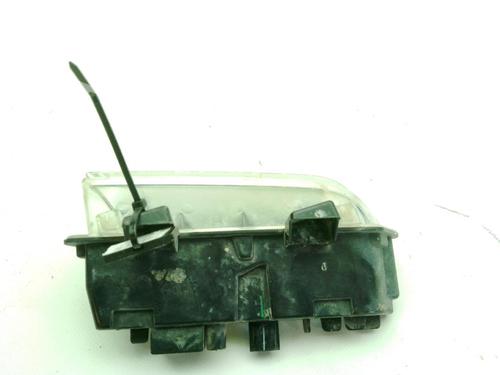 Left front indicator RENAULT CLIO IV (BH_) 1.5 dCi 90 | BP32155226C32  - Image 5