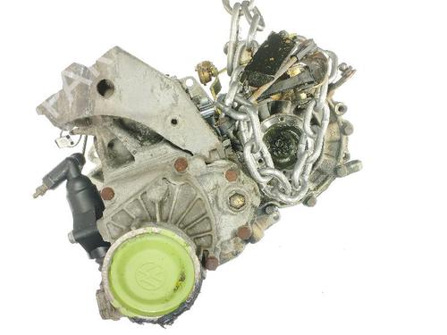 Gearbox VW GOLF IV (1J1) 1.6 | BP29908431M3