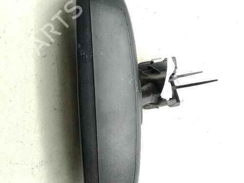 Rear mirror MINI MINI (F55) Cooper | BP36352695I6 - Image 2