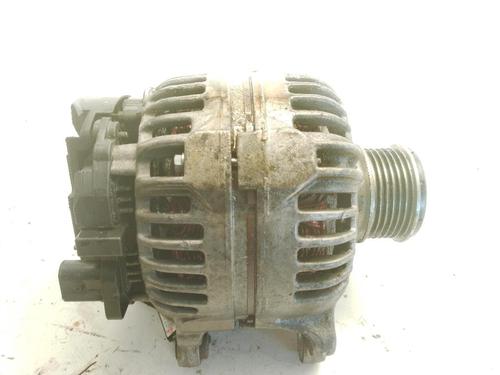 Generator VW PASSAT B6 (3C2) 2.0 TDI 16V | BP19252799M7 
