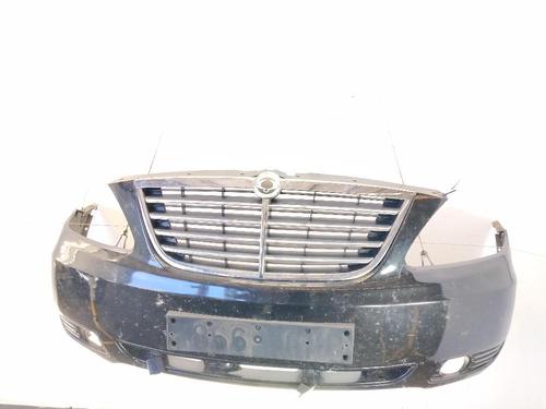 Used Front bumper Front bumper SSANGYONG RODIUS I 2.7 Xdi (165 hp) 36497053 36497053