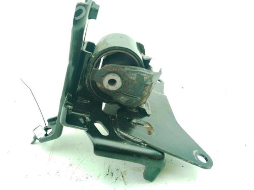 Engine mount TOYOTA URBAN CRUISER (_P1_) 1.33 (NSP110_, NSP110) | BP30803411M89