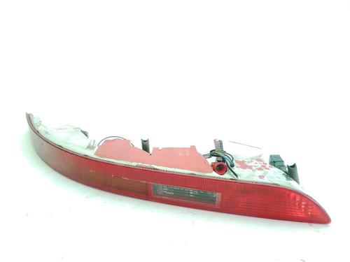 Used Right taillight Right taillight AUDI Q5 (8RB) 2.0 TDI quattro (170 hp) 33905393 33905393