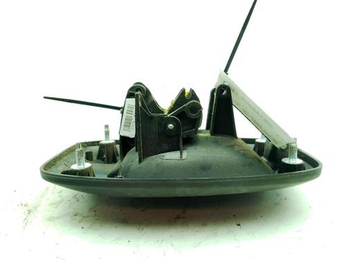 Rear right interior door handle PEUGEOT BOXER Van 2.2 HDi 120 | BP38949835I16 - Image 3