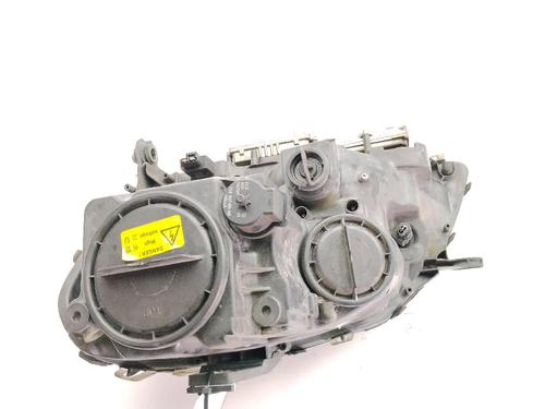 Right headlight MERCEDES-BENZ M-CLASS (W164) ML 420 CDI 4-matic (164.128) | BP33191872C29 - Image 2
