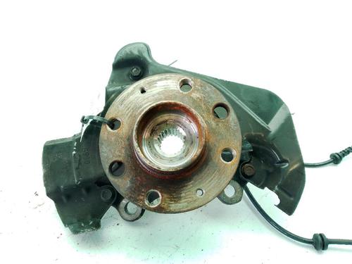 Used Right front steering knuckle Right front steering knuckle 37459171 37459171
