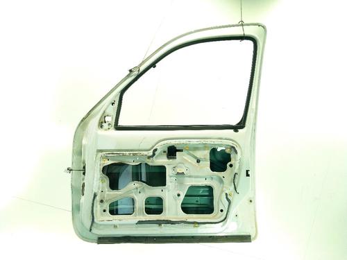 Right front door RENAULT KANGOO Express (FC0/1_) D 65 1.9 (FC0E, FC02, FC0J, FC0N) | BP29875780C3