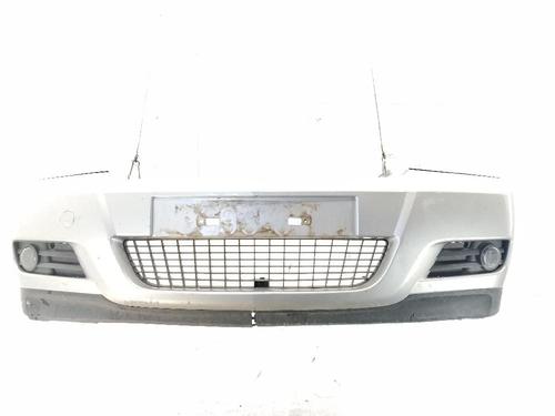 Foran kofangere OPEL VECTRA C GTS (Z02) 1.8 16V (F68) (122 hp) 32079617