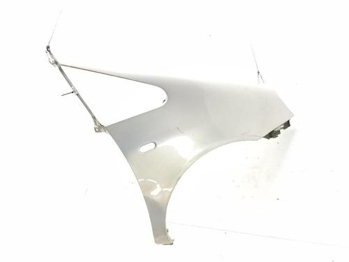 Used Right front fenders Right front fenders FORD GALAXY I (WGR) 1.9 TDI (115 hp) 33263097 33263097