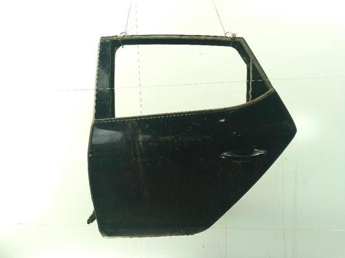 Used Left rear door SEAT LEON ST (5F8) 1.2 TSI (86 hp) 24948521