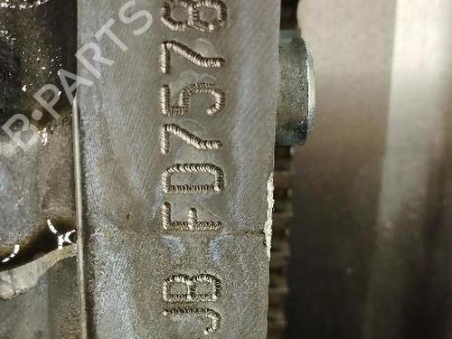 Engine FORD B-MAX (JK) 1.6 TDCi | BP39425082M1 - Image 7