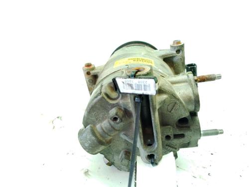 AC compressor FORD TRANSIT V363 Van (FCD, FDD) 2.2 TDCi | BP38589886M34 - Image 4
