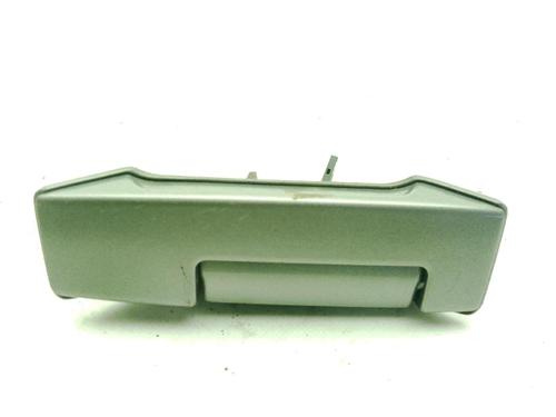 Used Rear right interior door handle Rear right interior door handle NISSAN NV200 Van 1.5 dCi 85 (M20, M20N, M20M) (86 hp) 33905614 33905614