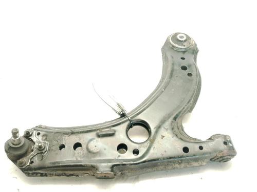 Querlenker rechts vorne SEAT LEON (1M1) 1.9 TDI | BP24000078M13 