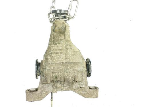 Differential hinten für VW TOUAREG (7LA, 7L6, 7L7) 3.0 V6 TDI (225 hp) 29178232