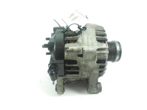 Alternator OPEL CORSA D (S07) 1.2 (L08, L68) | BP18363772M7 