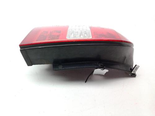 Left taillight HYUNDAI TUCSON (JM) 2.0 CRDi | BP27450418C34 