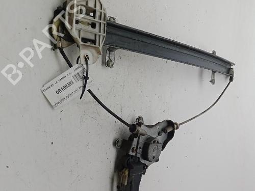 front-left-window-mechanism-hyundai-h-1-van-a1-1997-1998-1999-2000-2001-2002-2003-2004-2005-2006-2007-2008-32203790 main image