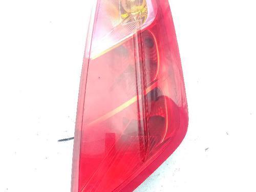 Used Right taillight Right taillight 39578651 39578651