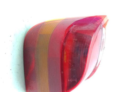 Used Left taillight Left taillight FORD FIESTA III (GFJ) 1.1 (50 hp) 35895127 35895127