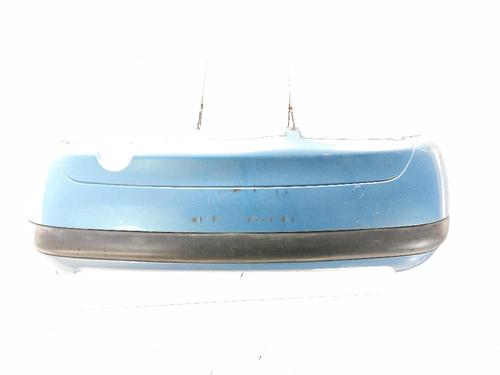 rear-bumper-citroen-c3-i-fc_-fn_-2002-2003-2004-2005-2006-2007-2008-2009-2010-2011-2012-2013-32155117 main image