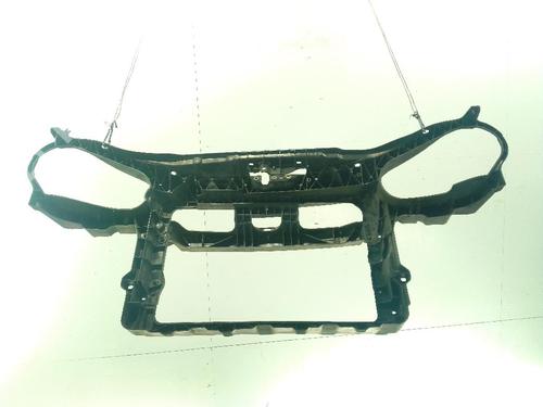 Front slam panel VW POLO IV (9N_, 9A_) 1.9 SDI | BP30368196C72