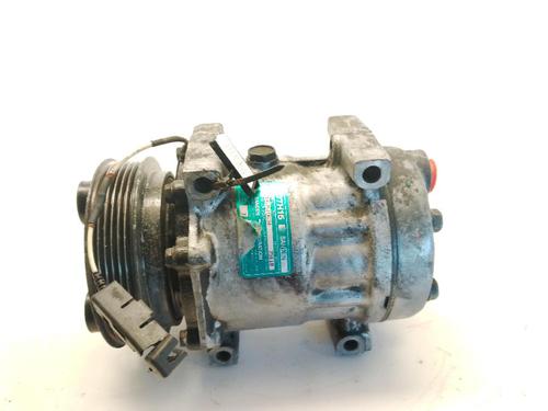 AC compressor RENAULT LAGUNA I (B56_, 556_) 2.2 dT (B569) | BP29697912M34 